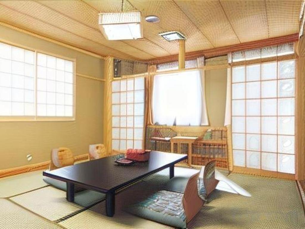 Shirako New Seaside Hotel Kültér fotó