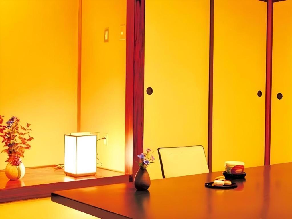 Shirako New Seaside Hotel Kültér fotó