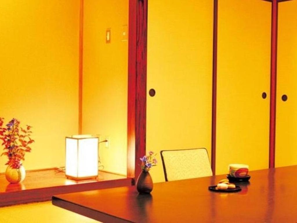 Shirako New Seaside Hotel Kültér fotó