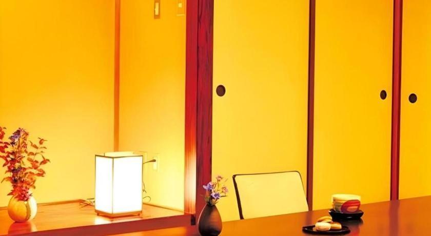 Shirako New Seaside Hotel Kültér fotó