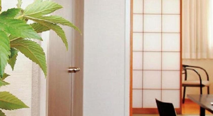Shirako New Seaside Hotel Kültér fotó