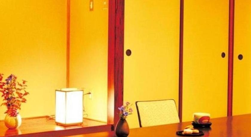 Shirako New Seaside Hotel Kültér fotó